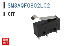 SM3AQF0802L02