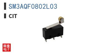 SM3AQF0802L03