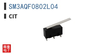 SM3AQF0802L04