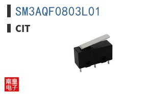 SM3AQF0803L01