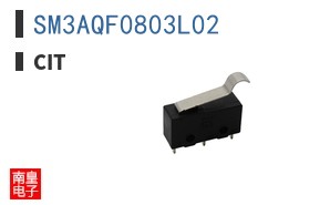 SM3AQF0803L02
