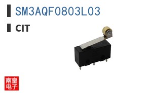 SM3AQF0803L03