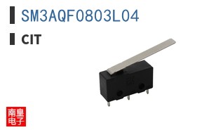 SM3AQF0803L04