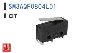 SM3AQF0804L01