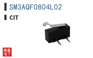 SM3AQF0804L02
