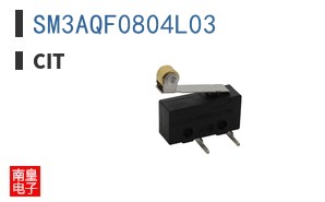 SM3AQF0804L03