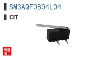 SM3AQF0804L04