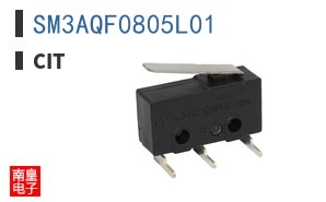SM3AQF0805L01