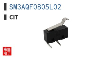 SM3AQF0805L02