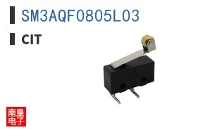 SM3AQF0805L03