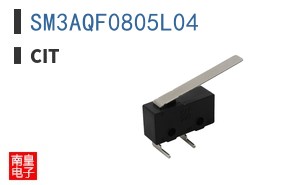 SM3AQF0805L04