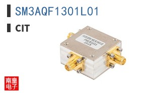 SM3AQF1301L01