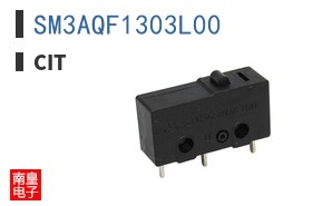 SM3AQF1303L00