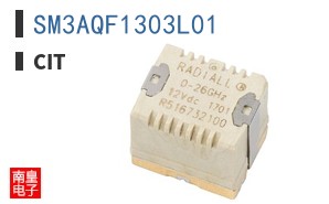 SM3AQF1303L01