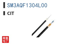 SM3AQF1304L00