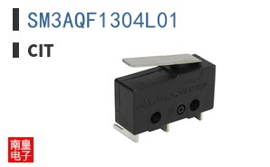 SM3AQF1304L01