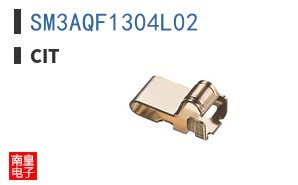 SM3AQF1304L02