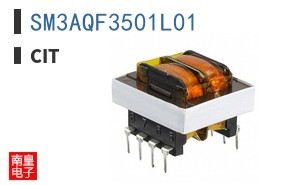 SM3AQF3501L01