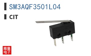 SM3AQF3501L04