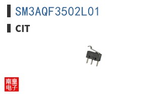 SM3AQF3502L01