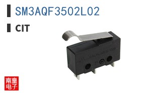 SM3AQF3502L02