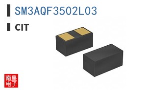 SM3AQF3502L03