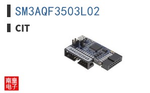 SM3AQF3503L02