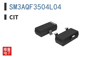 SM3AQF3504L04