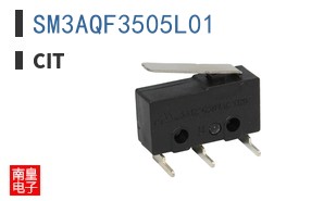 SM3AQF3505L01