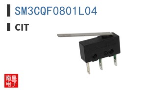 SM3CQF0801L04