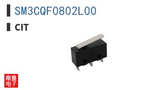 SM3CQF0802L00