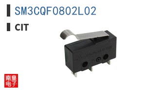 SM3CQF0802L02