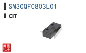 SM3CQF0803L01