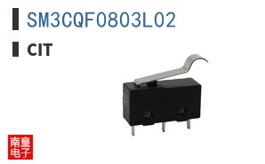 SM3CQF0803L02