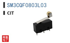 SM3CQF0803L03