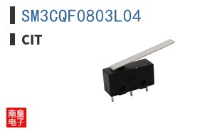 SM3CQF0803L04