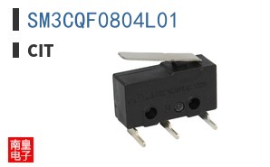 SM3CQF0804L01