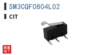 SM3CQF0804L02