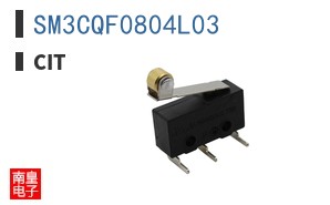 SM3CQF0804L03