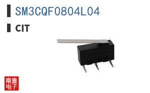 SM3CQF0804L04