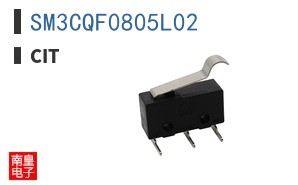 SM3CQF0805L02