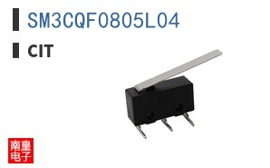 SM3CQF0805L04