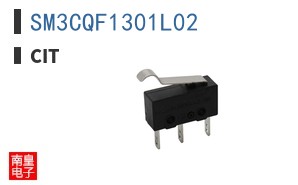 SM3CQF1301L02
