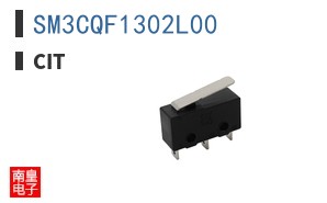 SM3CQF1302L00