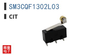 SM3CQF1302L03