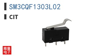 SM3CQF1303L02