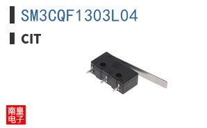 SM3CQF1303L04