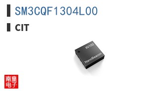 SM3CQF1304L00