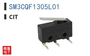 SM3CQF1305L01