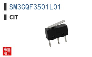 SM3CQF3501L01